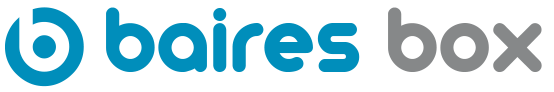 BairesBox